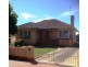 12 Fort Avenue, Kensington Gardens SA 5068