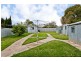 12 Fort Avenue, Kensington Gardens SA 5068