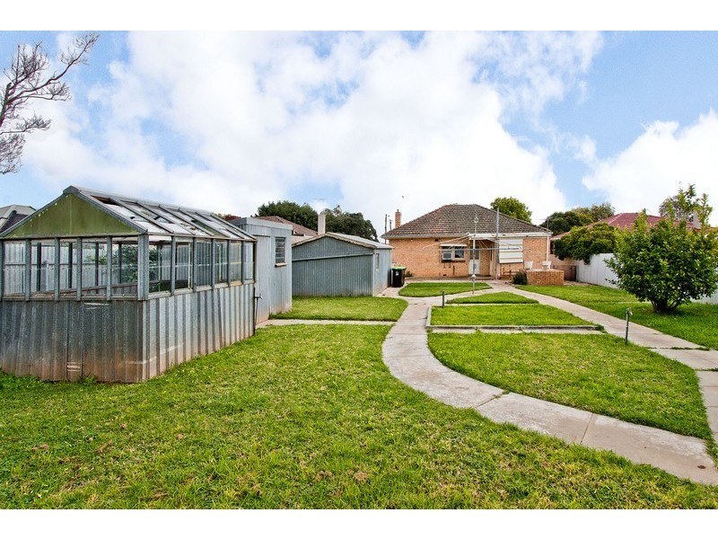 12 Fort Avenue, Kensington Gardens SA 5068