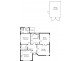 12 Fort Avenue, Kensington Gardens SA 5068 Floorplan