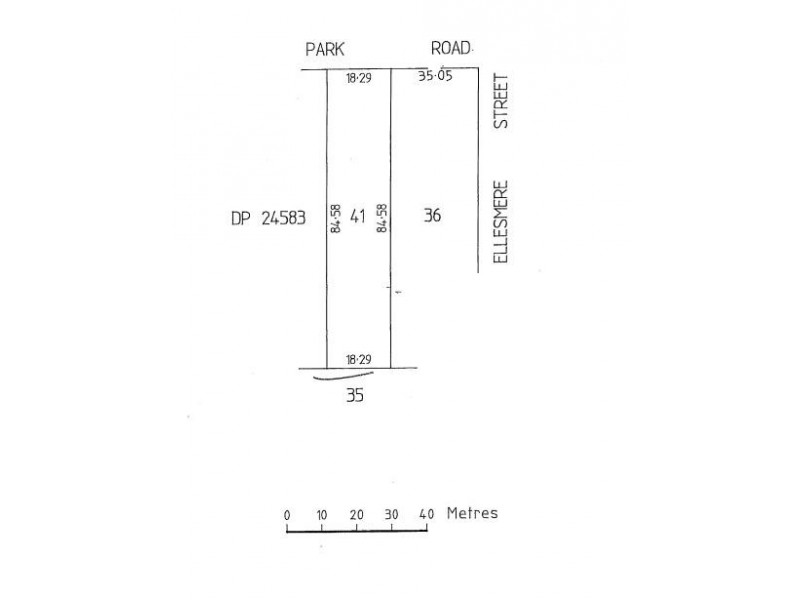 44 Park Road, Kensington Park SA 5068