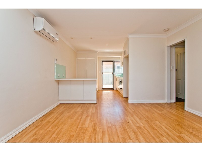 2/30 Vagnoni Avenue, Paradise SA 5075