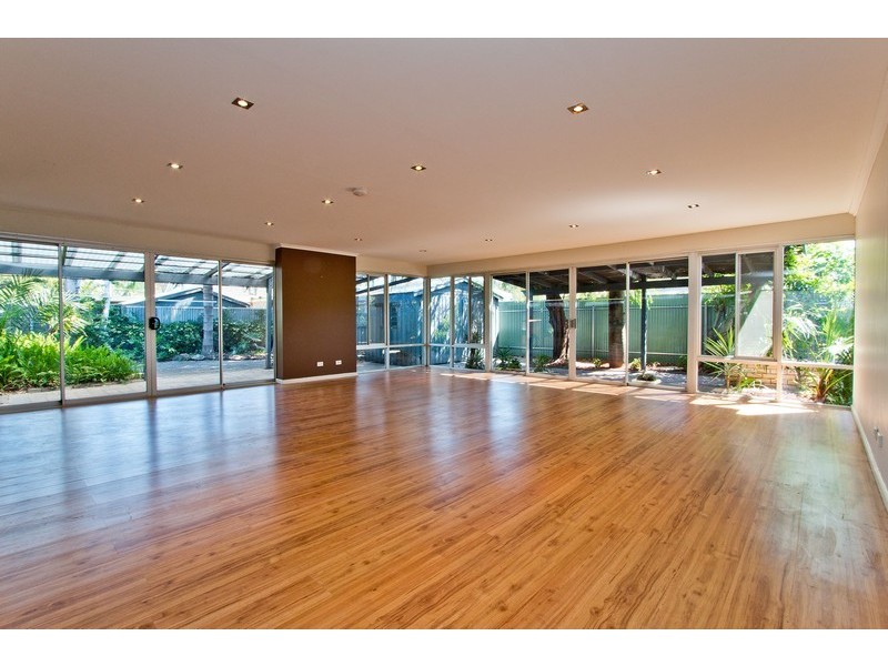 63 Ann Street, Campbelltown SA 5074