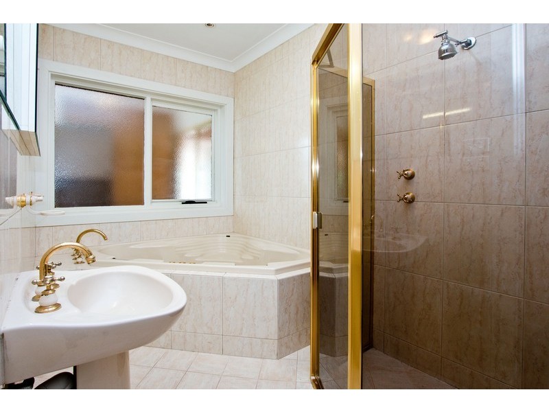 63 Ann Street, Campbelltown SA 5074