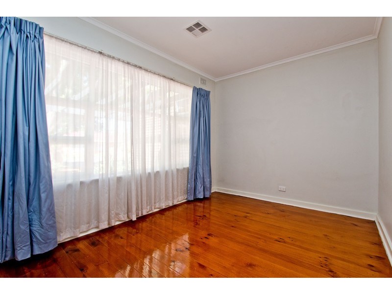 63 Ann Street, Campbelltown SA 5074