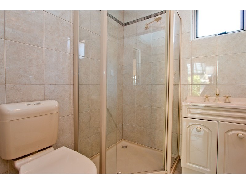 63 Ann Street, Campbelltown SA 5074