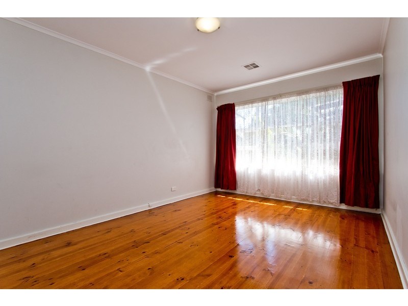 63 Ann Street, Campbelltown SA 5074