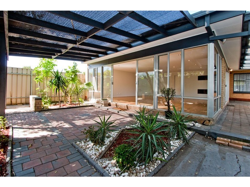 63 Ann Street, Campbelltown SA 5074