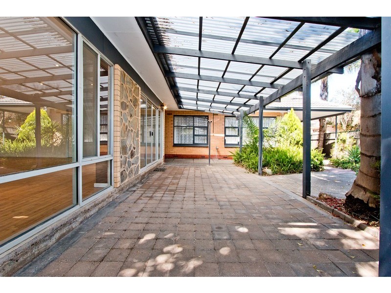 63 Ann Street, Campbelltown SA 5074