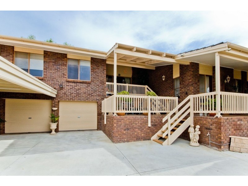 33 Traminer Way, Auldana SA 5072