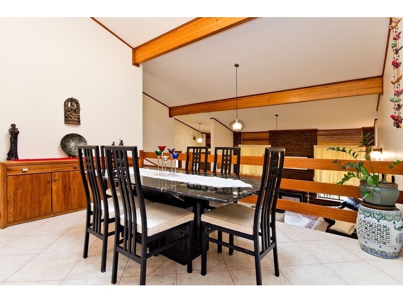 33 Traminer Way, Auldana SA 5072