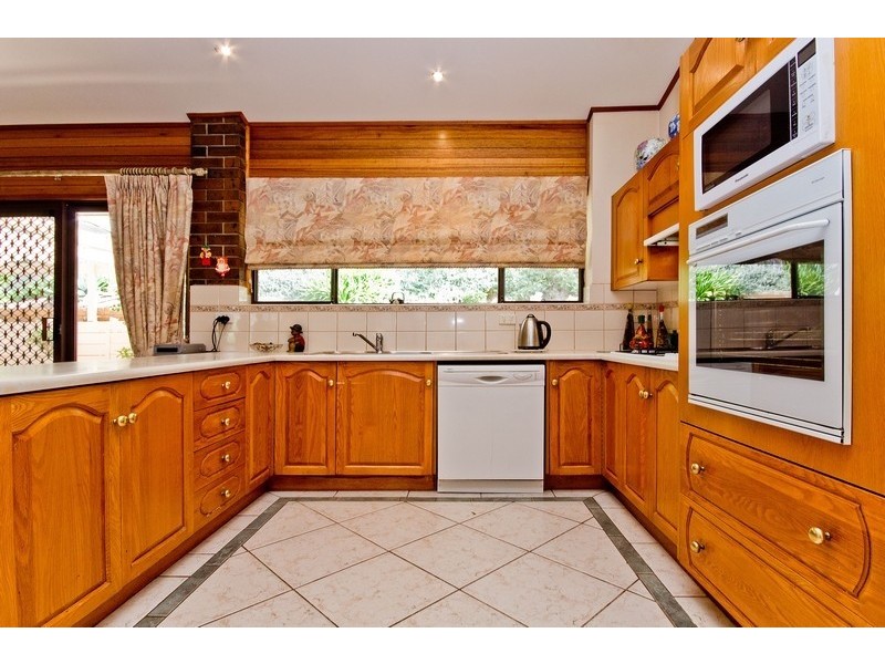 33 Traminer Way, Auldana SA 5072