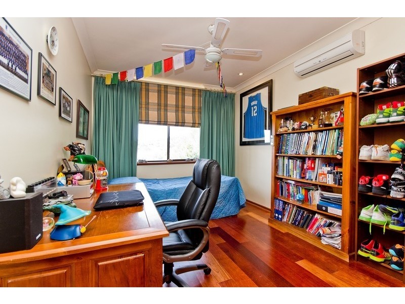 33 Traminer Way, Auldana SA 5072