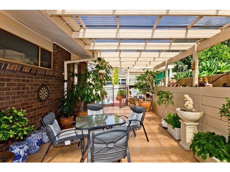 33 Traminer Way, Auldana SA 5072