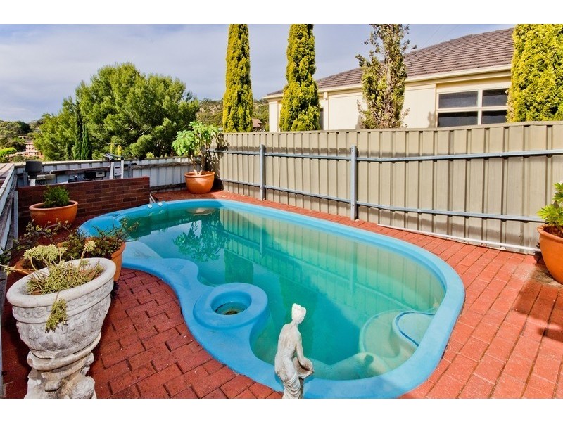 33 Traminer Way, Auldana SA 5072