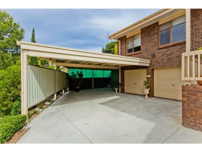 33 Traminer Way, Auldana SA 5072