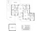 33 Traminer Way, Auldana SA 5072 Floorplan