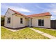 22 Shannon Avenue, Glenelg North SA 5045
