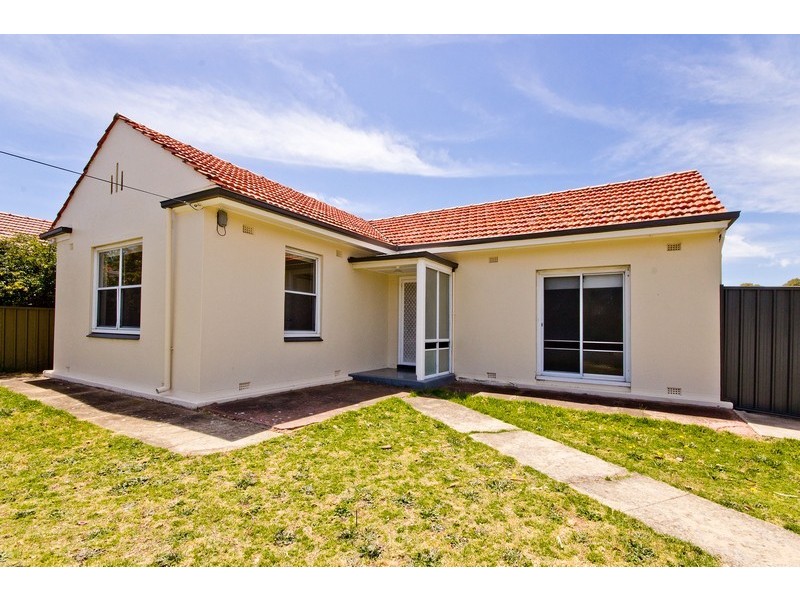 22 Shannon Avenue, Glenelg North SA 5045