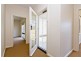 22 Shannon Avenue, Glenelg North SA 5045