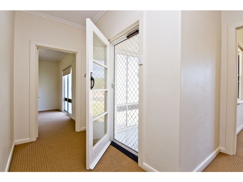 22 Shannon Avenue, Glenelg North SA 5045