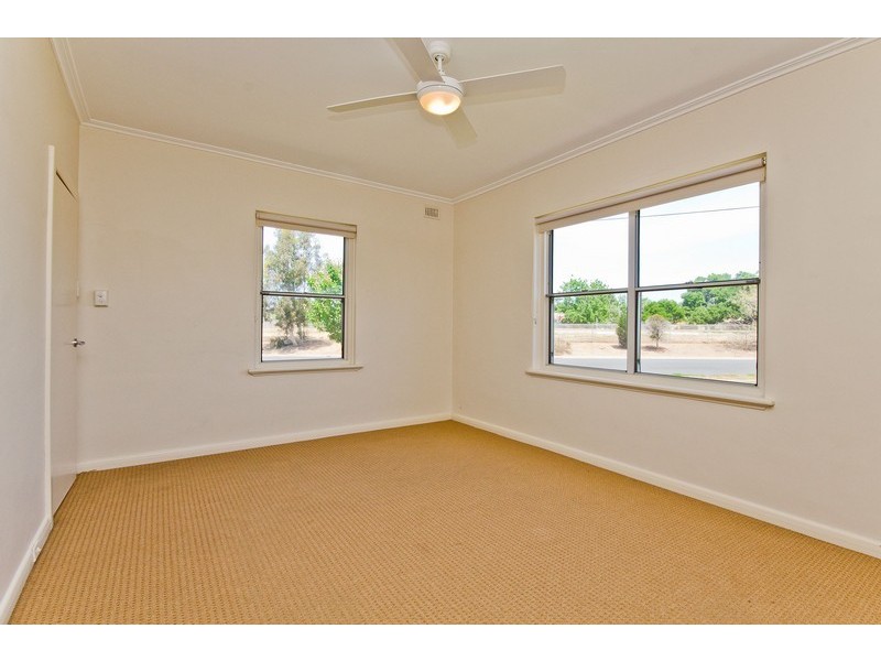 22 Shannon Avenue, Glenelg North SA 5045