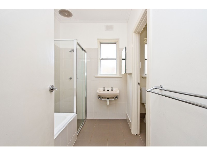 22 Shannon Avenue, Glenelg North SA 5045