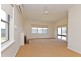 22 Shannon Avenue, Glenelg North SA 5045