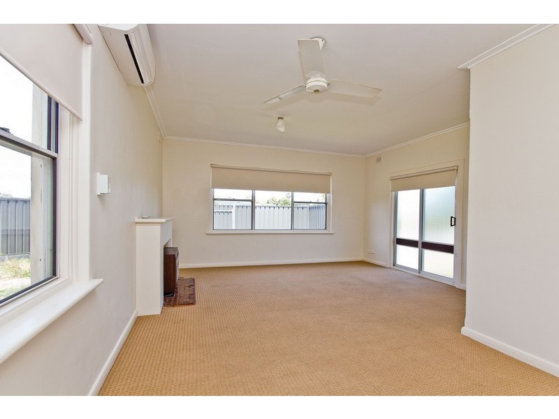 22 Shannon Avenue, Glenelg North SA 5045