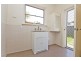 22 Shannon Avenue, Glenelg North SA 5045