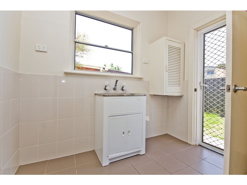 22 Shannon Avenue, Glenelg North SA 5045
