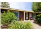 11/74-86 Marian Road, Payneham SA 5070
