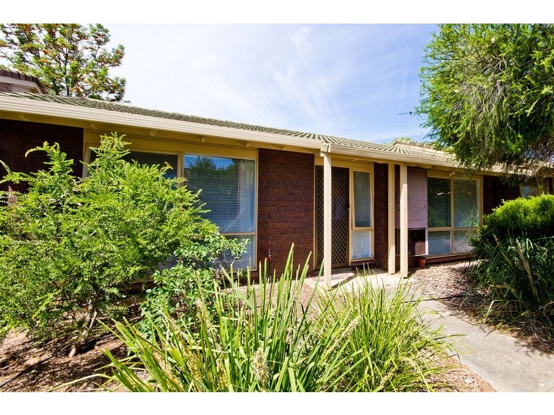 11/74-86 Marian Road, Payneham SA 5070