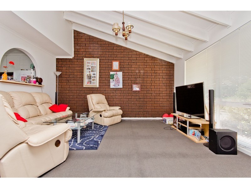 11/74-86 Marian Road, Payneham SA 5070