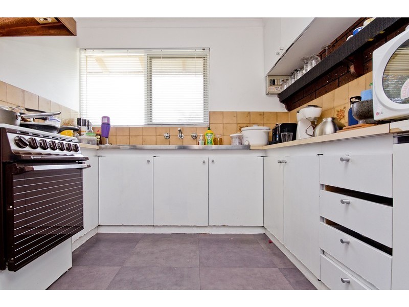 11/74-86 Marian Road, Payneham SA 5070