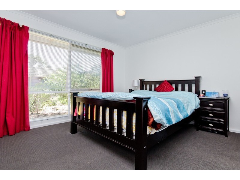 11/74-86 Marian Road, Payneham SA 5070