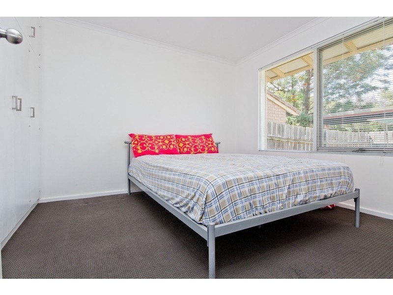 11/74-86 Marian Road, Payneham SA 5070