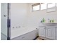 11/74-86 Marian Road, Payneham SA 5070