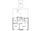 11/74-86 Marian Road, Payneham SA 5070 Floorplan