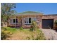 8a and 8b Pine street, Campbelltown SA 5074
