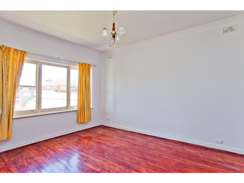 8a and 8b Pine street, Campbelltown SA 5074