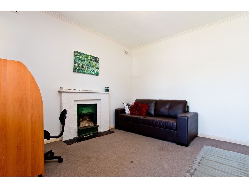 8a and 8b Pine street, Campbelltown SA 5074