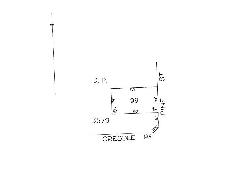 8a and 8b Pine street, Campbelltown SA 5074