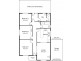 8a and 8b Pine street, Campbelltown SA 5074 Floorplan