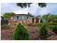 47 Lake View Crescent, Highbury SA 5089