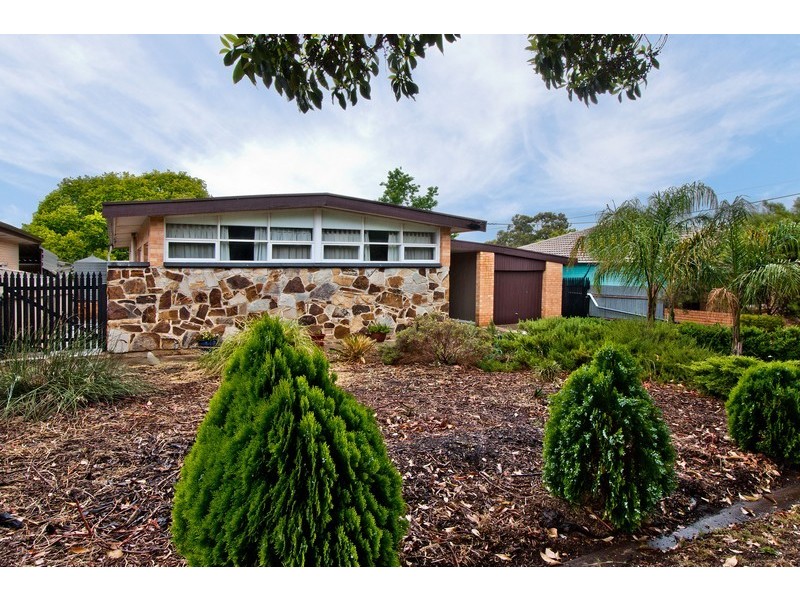 47 Lake View Crescent, Highbury SA 5089