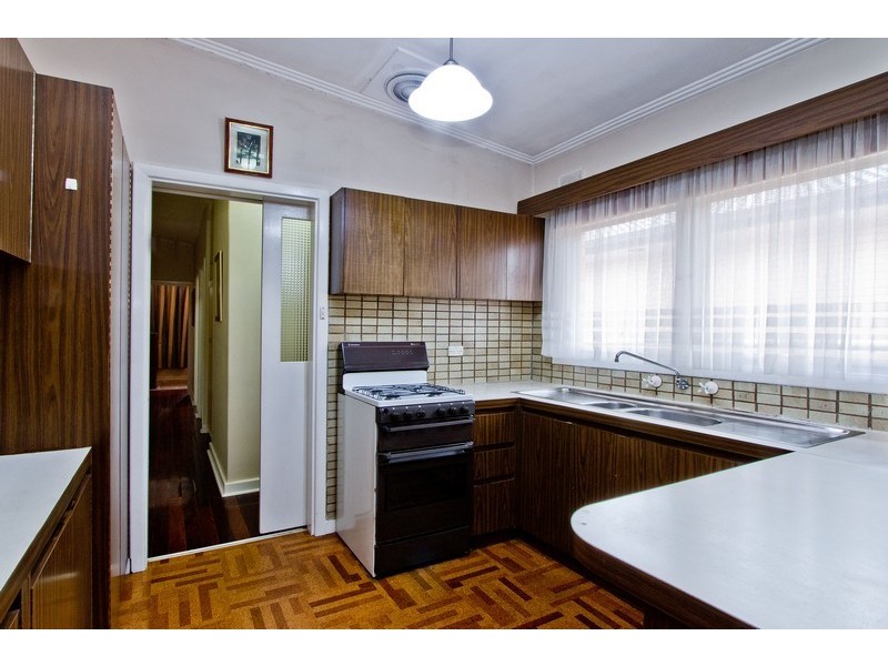 47 Lake View Crescent, Highbury SA 5089