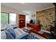 47 Lake View Crescent, Highbury SA 5089