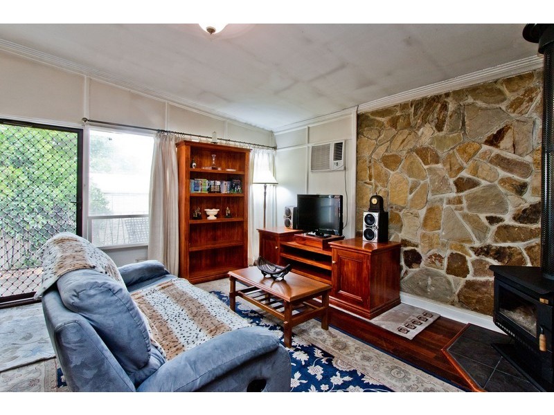 47 Lake View Crescent, Highbury SA 5089