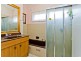 47 Lake View Crescent, Highbury SA 5089